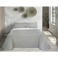 Pierre Cardin Bouti Quilt+triana Pute Triana C-5 270x270 Cm