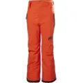 Helly Hansen Legendary Bukser