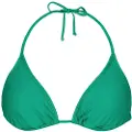 Barts Kelli Triangle Bikinitopp