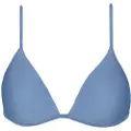Barts Kelli Fixed Triangle Bikinitopp