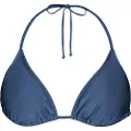 Barts Isla Triangle Bikinitopp