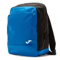 Joma Team Ryggsekk 25l