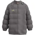 Joma New Metaverse Jakke