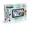 Studio Creator INSTANT PRINT PAD CREATOR