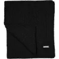 Didriksons Malia, Skjerf, Black
