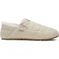 Xero Shoes Pagosa Sandaler