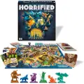 Ravensburger Horrified Greek Monsters, (EN)