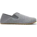 Xero Shoes Pagose Treningssko