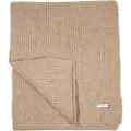 Didriksons Malia, Skjerf, Beach Beige