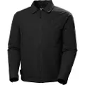 Helly Hansen Escape Insulated Jakke
