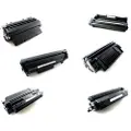 24.Se Lasertoner til Samsung ProXpress M 2020 W - Sort