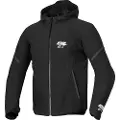 Alpinestars Aeroshell Wp Racingjakke