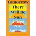 Various Tomorrow There Will Be Sun