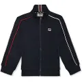 FILA Caresana Jakke