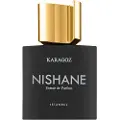 Nishane Karagoz 50ml Eau De Parfum