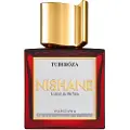 Nishane Tuberaza 50ml Eau De Parfum
