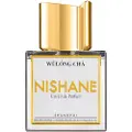 Nishane Wulong Cha parfymeekstrakt 100 ml (unisex)