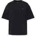 Timberland Dunstan River Kortarmet T-skjorte
