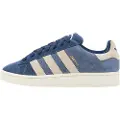Adidas Originals Campus 00s Treningssko