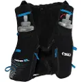 TSL Outdoor Hydration 2 Soft Flasks Finisher 12l Hydreringsvest