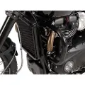 Hepco & becker Triumph Scrambler 1200 Xe 24-25 Rørformet Motor Beskytter
