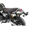 Hepco&Becker Triumph Scrambler 1200 Xe 24-25 Left Montering Av Sidevesker