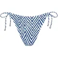 Barts Yankun Cheeky Tanga Bikini Bunn