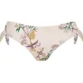 Barts Bo Bikini Bunn