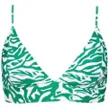 Barts Sula Bralette Bikinitopp