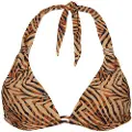 Barts Yindi Triangle Bikinitopp
