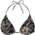 Barts Tuala Triangle Bikinitopp