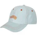 Barts Warry Junior Cap