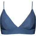 Barts Isla Bralette Bikinitopp