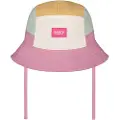 Barts Rollerz Juniorhatt