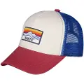 Barts Koahla Junior Cap