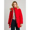Pepe Jeans Clementine Jakke