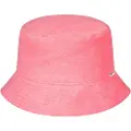 Barts Orana Juniorhatt
