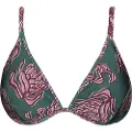 Barts Gunja Wire Triangle Bikinitopp