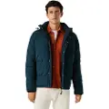 Pepe Jeans Jobias Jakke