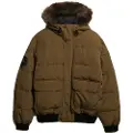 Superdry Everest Bomberjakke