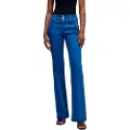 Salsa Jeans 21009714 Jeans