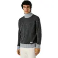 Pepe Jeans Purcel Genser