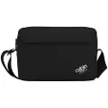 CabinZero Flipside 3l Veske