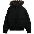 Superdry Everest Bomberjakke