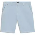 Hugo Boss Slice 10257096 Shorts