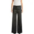 Replay W8248.000.203979 Jeans