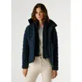 Pepe Jeans Sann Short Jakke