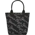 Pepe Jeans Gutrun Skulderveske