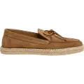 Hackett Altea Laces Espadriller
