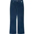 Pepe Jeans Willia Bukser